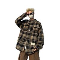 cms/erpbt/backend/web/uploads/erp/collection/images/Men Clothes/XINBAIHUI/EN0219169/img_b/EN0219169_img_b_5